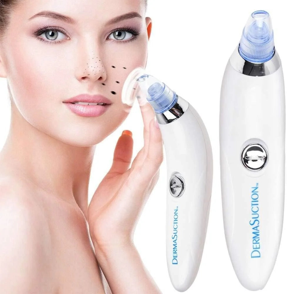 Blackhead Remover Tool 💆‍♀ ALSOUQMART