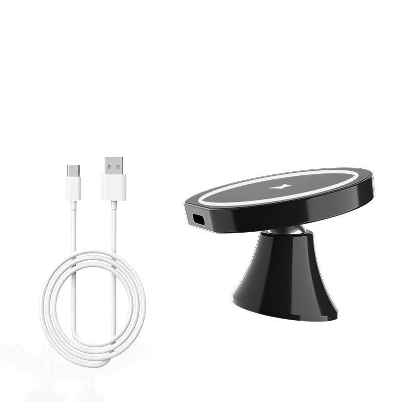 Secure Phone Holder 🔋 ALSOUQMART