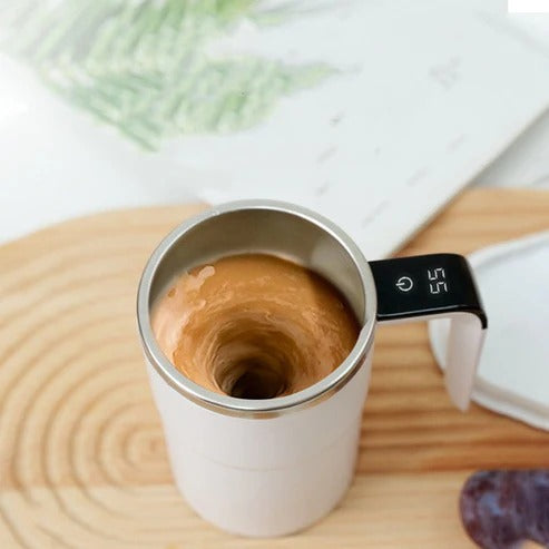 🍵 For Tea & More ALSOUQMART