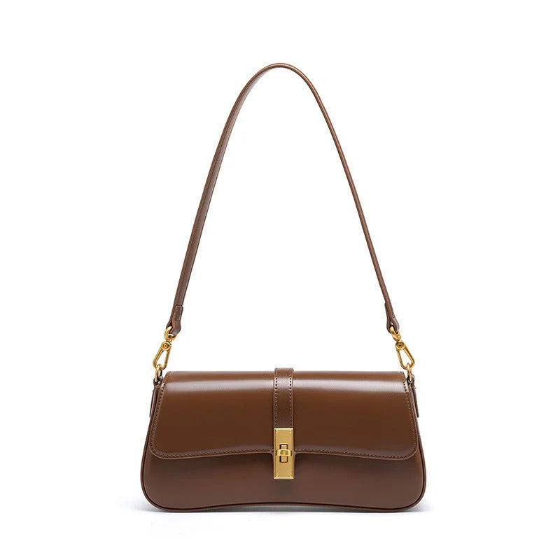Trendy & Elegant Pick for Ladies ✨🎀 ALSOUQMART