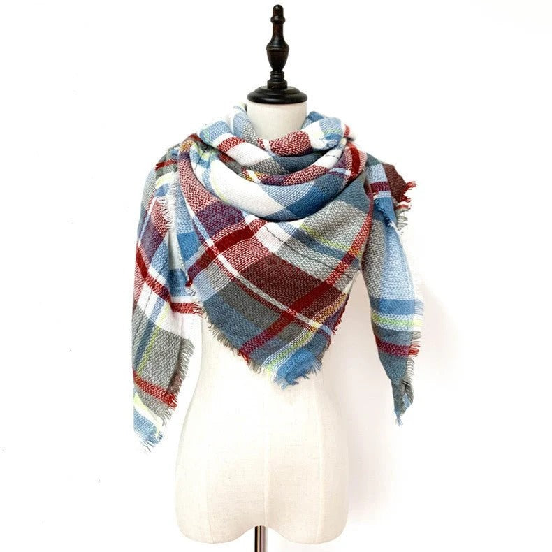 Stylish & Warm ALSOUQMART