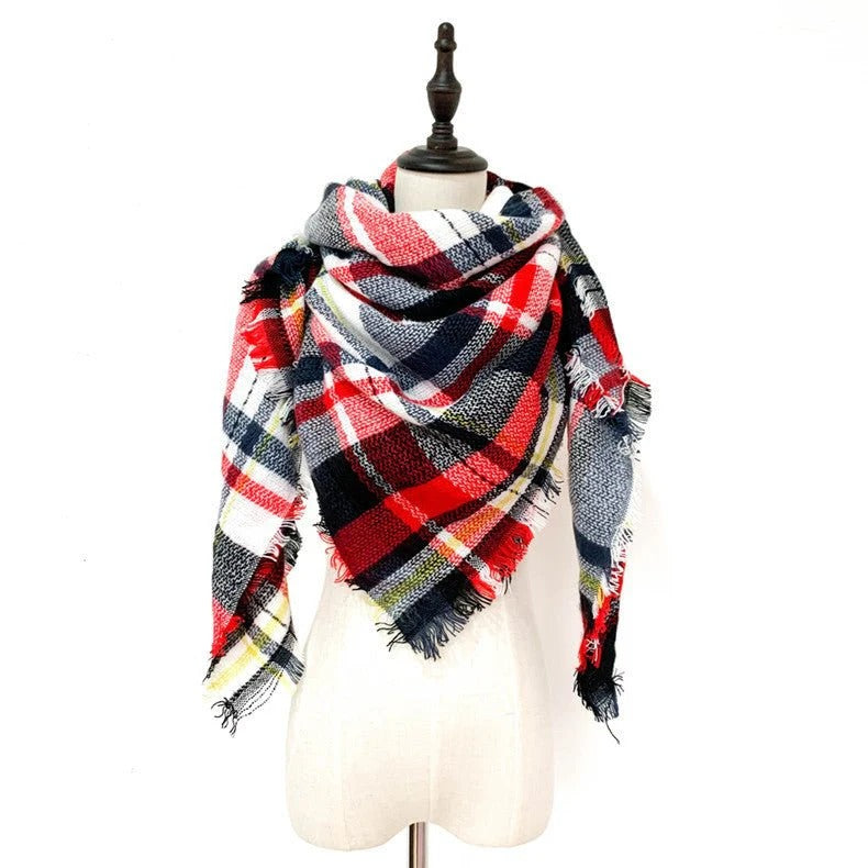 Stylish & Warm ALSOUQMART