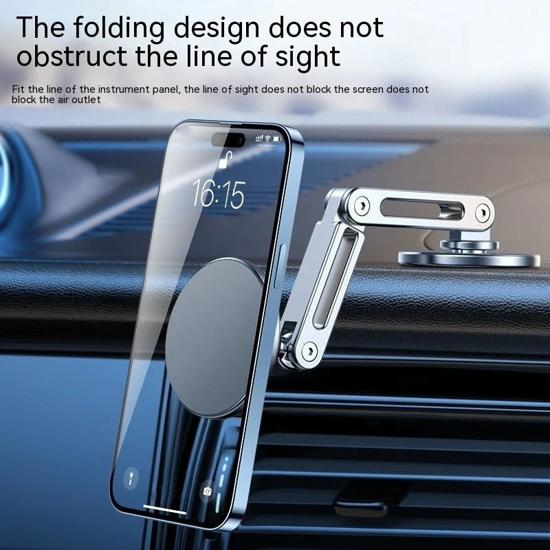 Hanging Screen 🚗 ALSOUQMART
