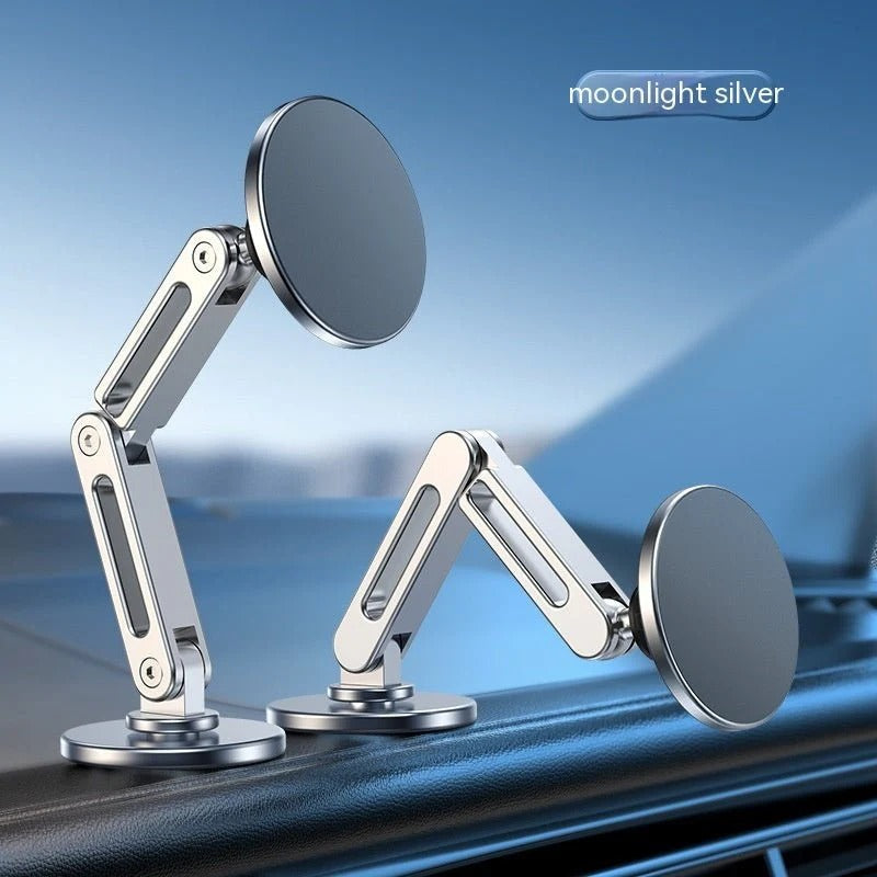 Hanging Screen 🚗 ALSOUQMART
