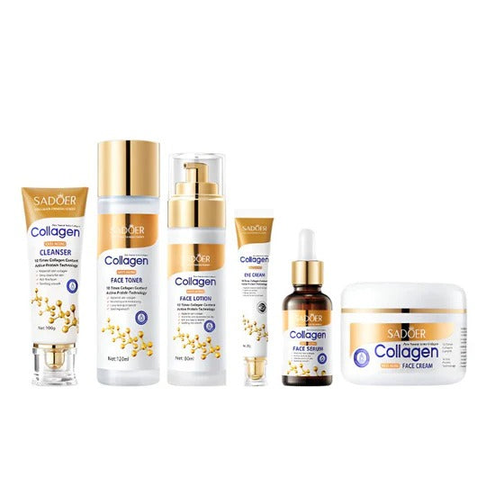 Original Formula 🌸 ALSOUQMART
