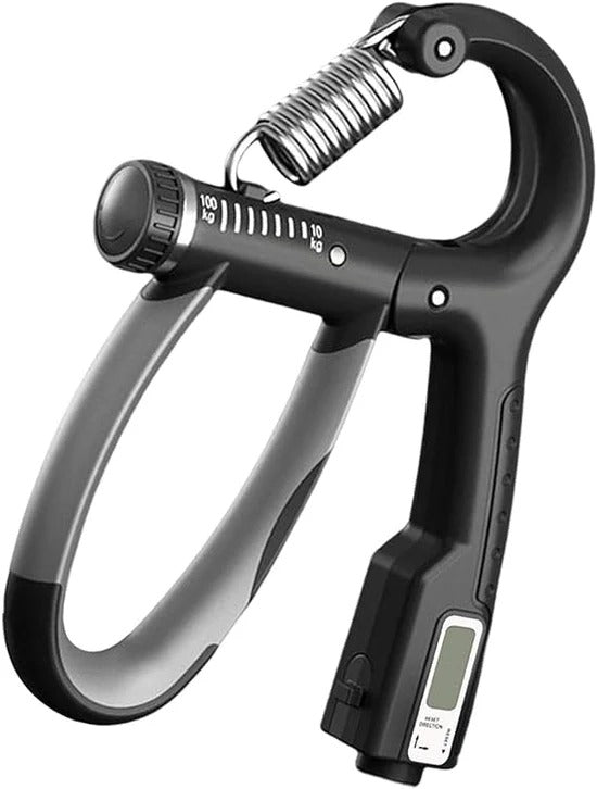 Home Workout Tool ALSOUQMART