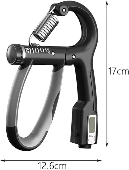 Home Workout Tool ALSOUQMART