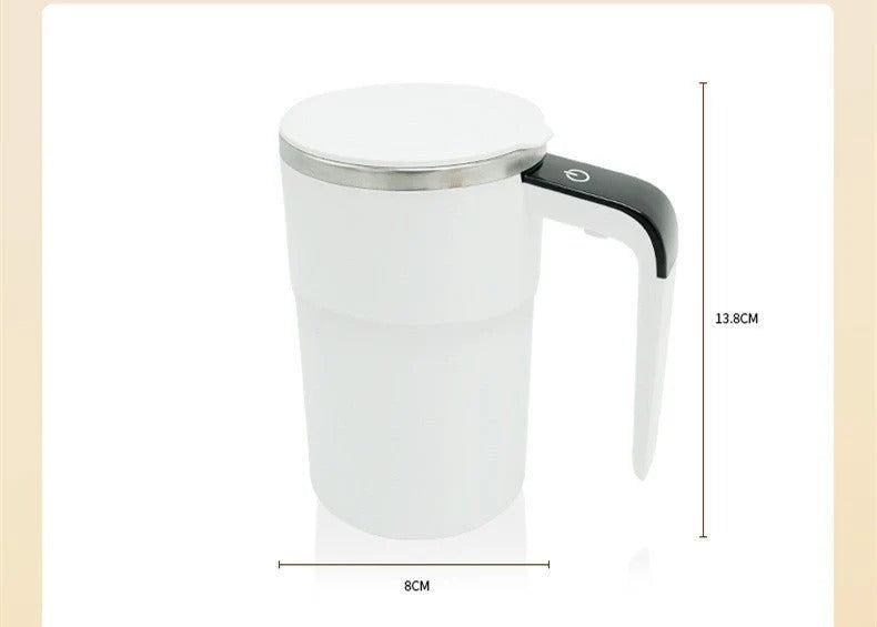 🍵 For Tea & More ALSOUQMART
