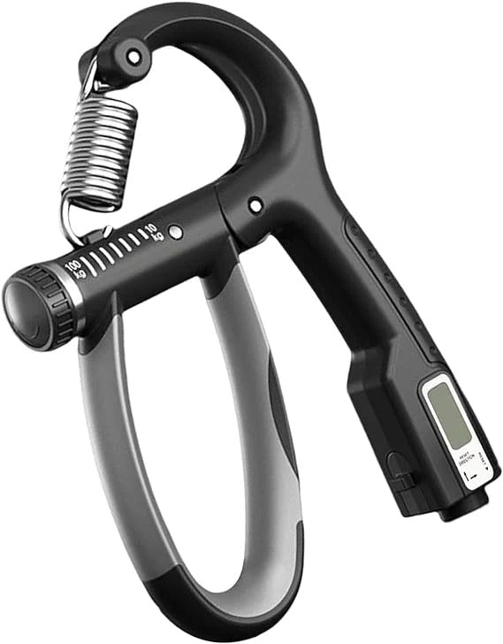 Home Workout Tool ALSOUQMART