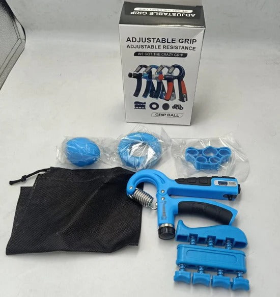 Home Workout Tool ALSOUQMART