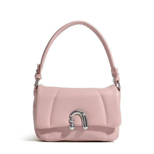 Trendy Underarm Style for Women 💼💖 ALSOUQMART