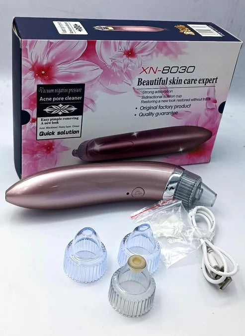Blackhead Remover Tool 💆‍♀ ALSOUQMART