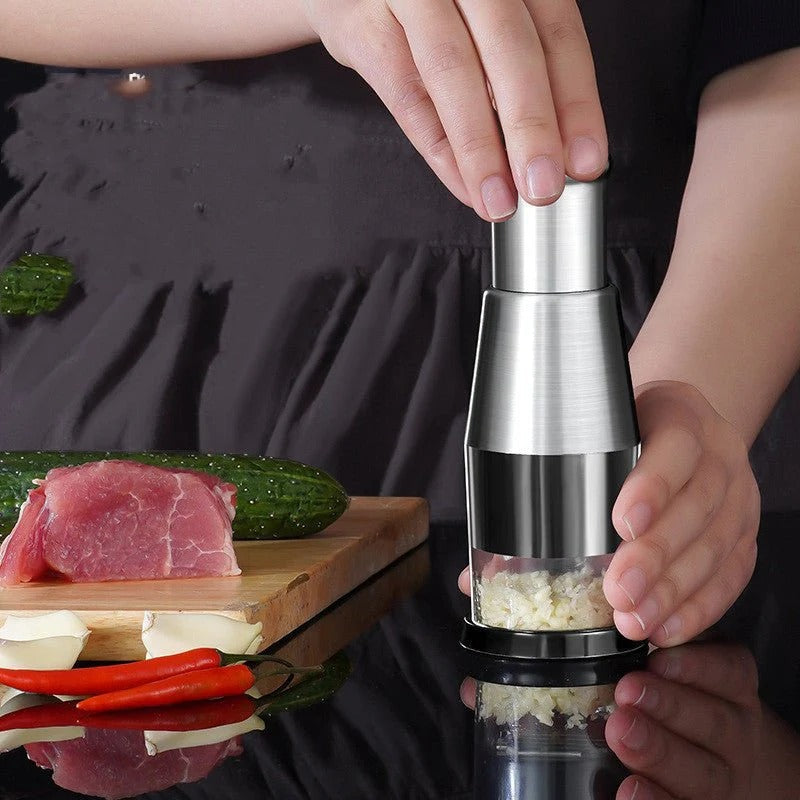 Handy Kitchen Gadget 🍽 ALSOUQMART
