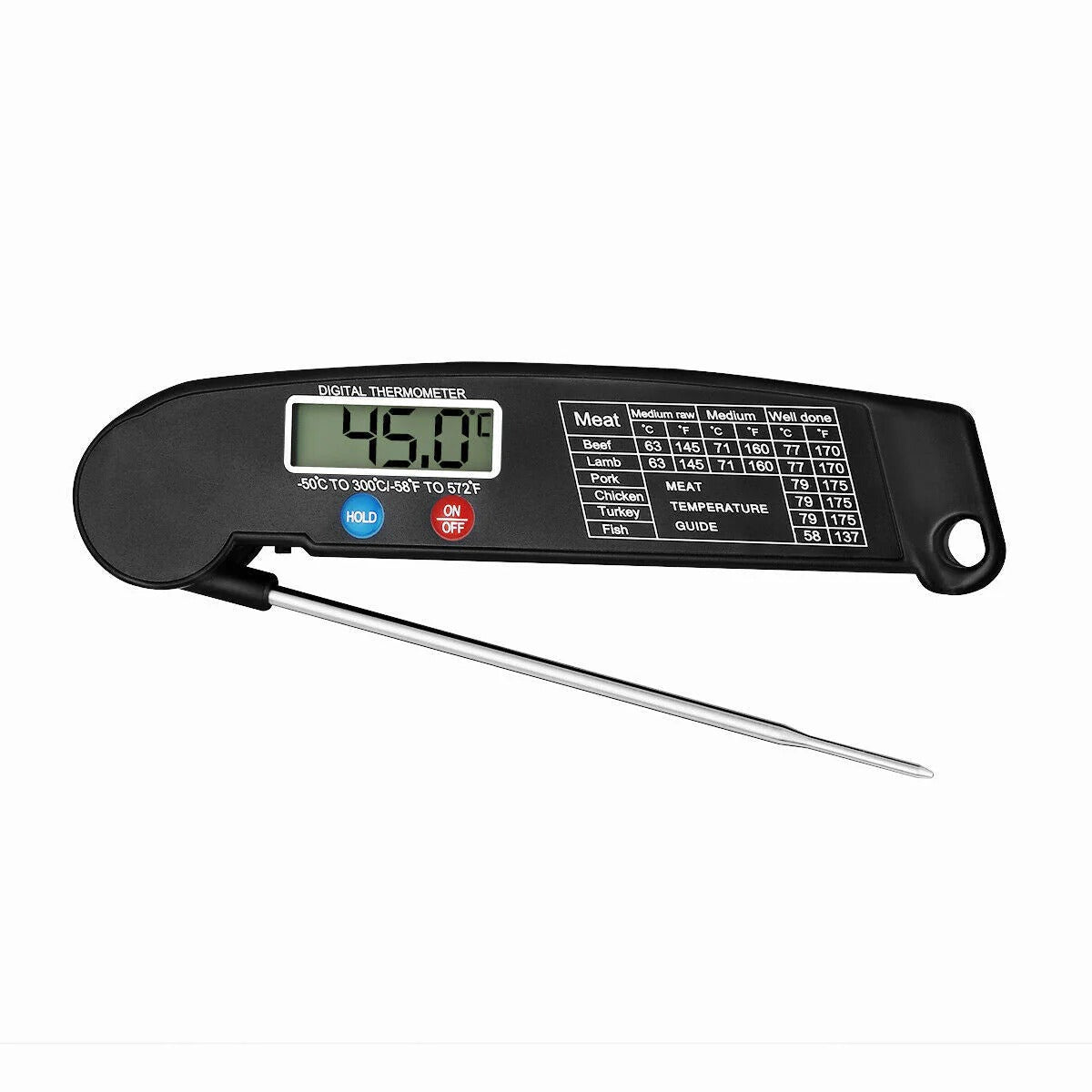 Oven Cooking Tool ALSOUQMART