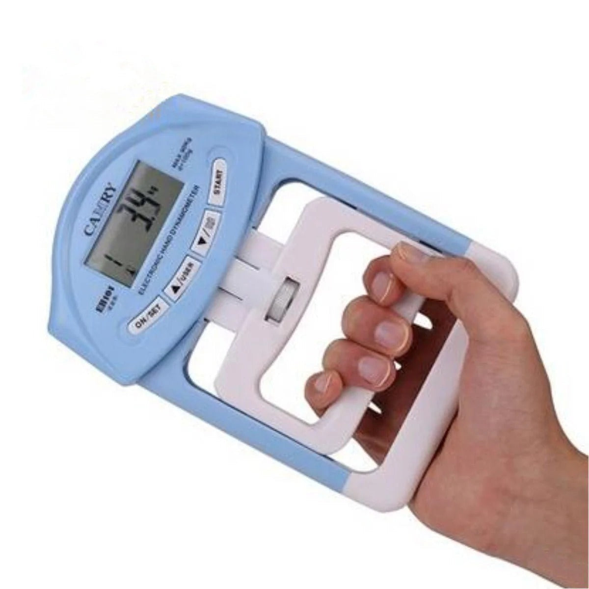 Gym & Rehab Tool ALSOUQMART