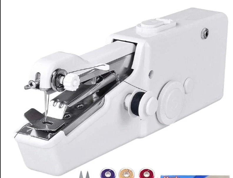 Handy & Lightweight Tool 💼 ALSOUQMART