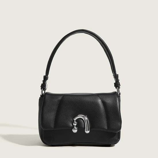 Trendy Underarm Style for Women 💼💖 ALSOUQMART