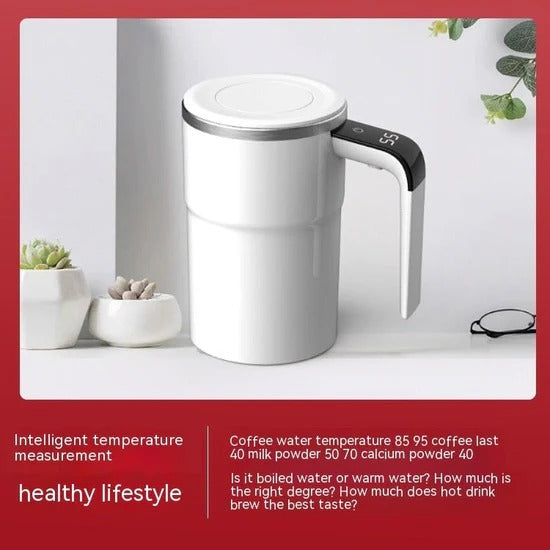 🍵 For Tea & More ALSOUQMART