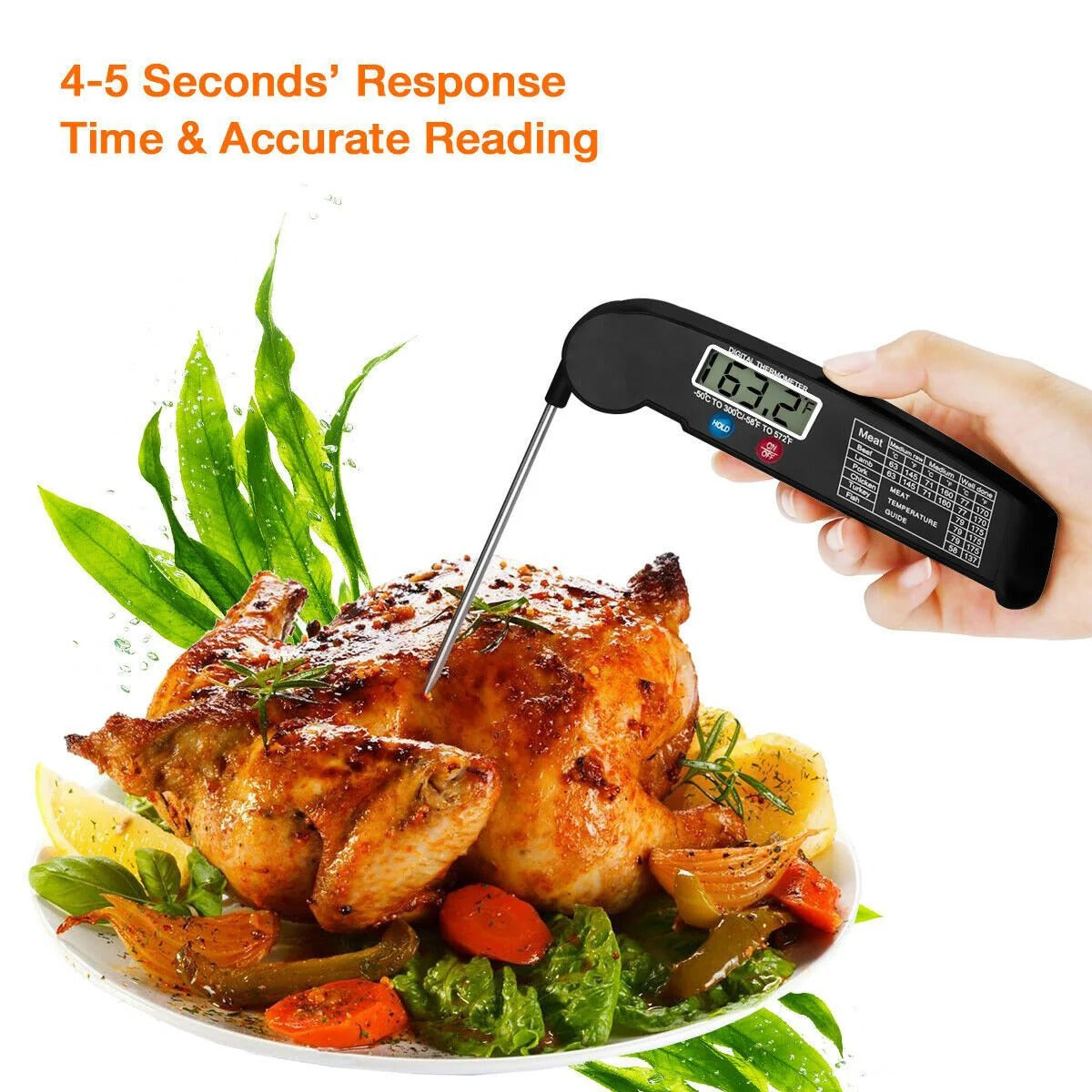 Oven Cooking Tool ALSOUQMART