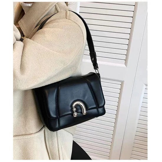 Trendy Underarm Style for Women 💼💖 ALSOUQMART