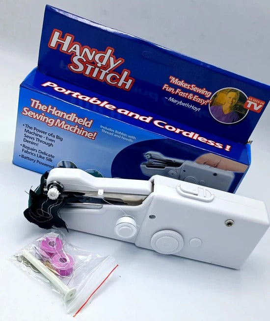 Handy & Lightweight Tool 💼 ALSOUQMART