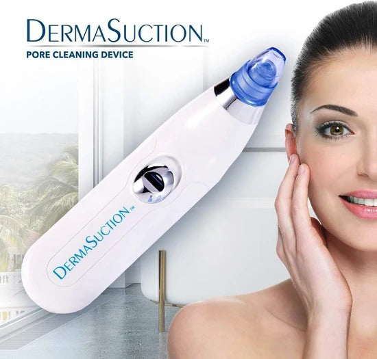 Blackhead Remover Tool 💆‍♀ ALSOUQMART