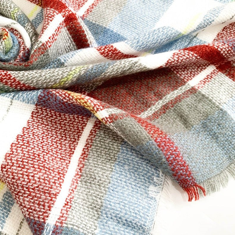Stylish & Warm ALSOUQMART