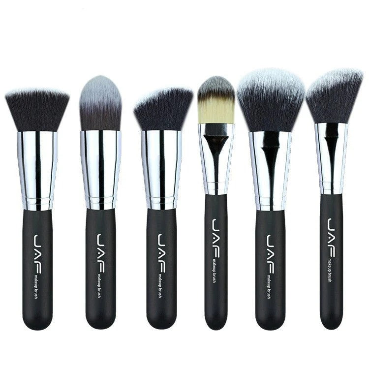 Pro Beauty Tools for Flawless Look ✨ ALSOUQMART