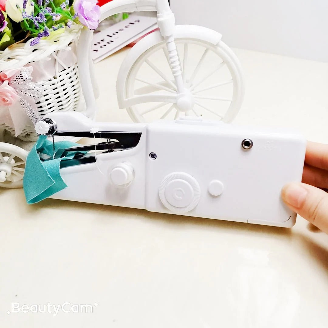 Handy & Lightweight Tool 💼 ALSOUQMART