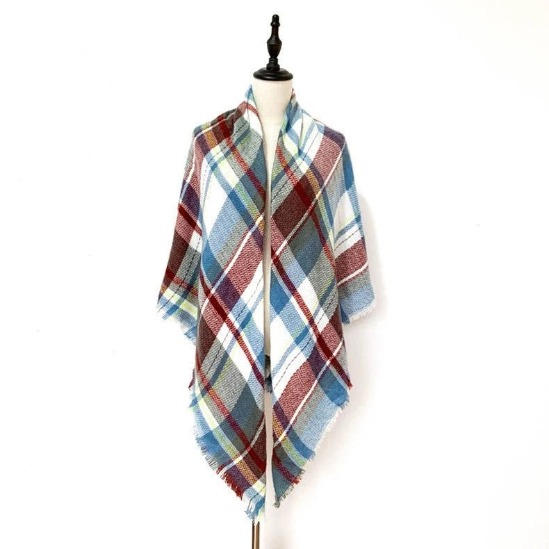 Stylish & Warm ALSOUQMART
