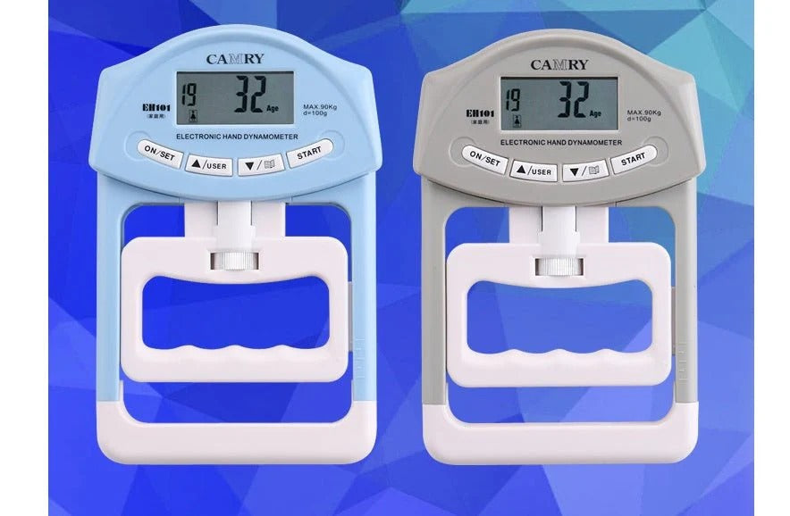 Gym & Rehab Tool ALSOUQMART